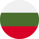 Bulgaria flag