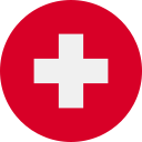 Switzerland flag