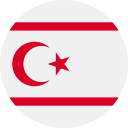 Cyprus flag
