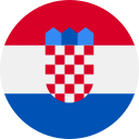Croatia flag