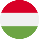 Hungary flag