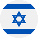 Israel flag