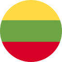 Lithuania flag