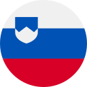 Slovenia flag
